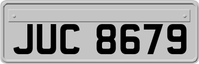 JUC8679