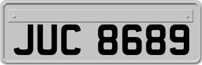 JUC8689