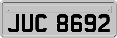 JUC8692