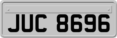 JUC8696