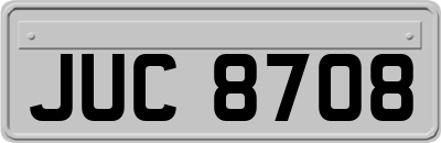 JUC8708