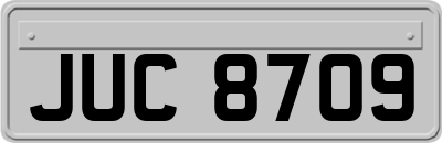 JUC8709