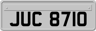 JUC8710