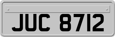 JUC8712