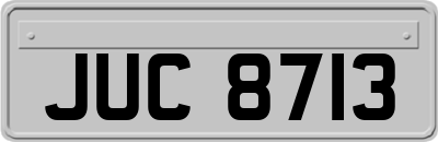 JUC8713