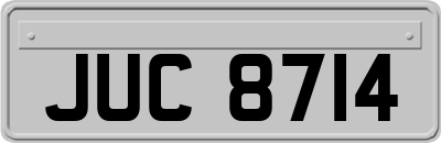 JUC8714