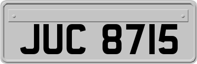 JUC8715