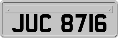 JUC8716