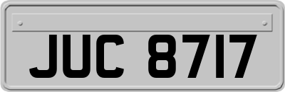JUC8717