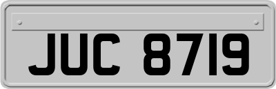 JUC8719