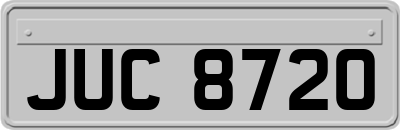 JUC8720
