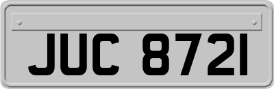 JUC8721