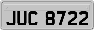 JUC8722