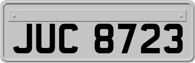 JUC8723