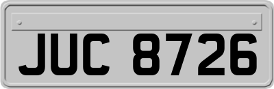 JUC8726