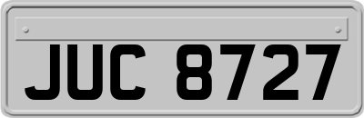 JUC8727