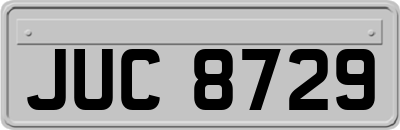 JUC8729