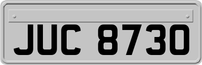 JUC8730