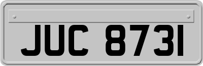 JUC8731
