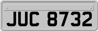 JUC8732