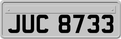 JUC8733