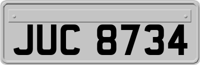 JUC8734