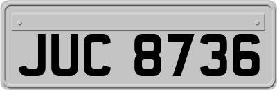 JUC8736