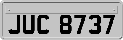 JUC8737