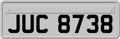 JUC8738
