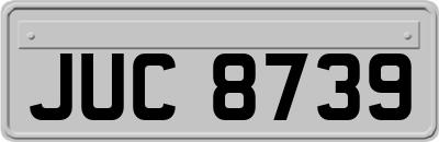 JUC8739