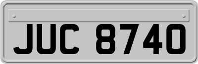 JUC8740