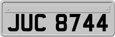 JUC8744