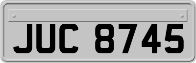 JUC8745