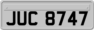 JUC8747