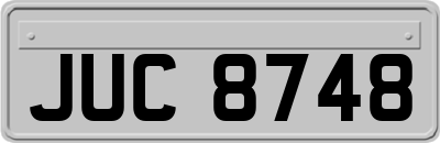 JUC8748