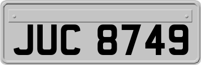 JUC8749