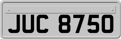 JUC8750