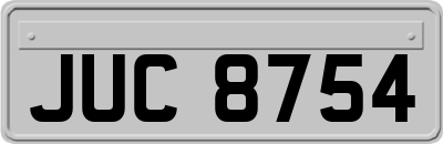 JUC8754