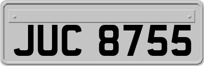 JUC8755