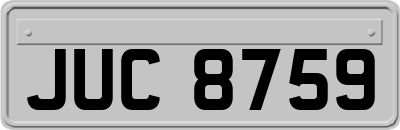 JUC8759