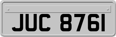JUC8761