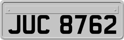 JUC8762