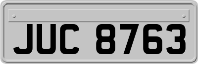 JUC8763