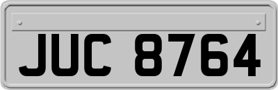 JUC8764