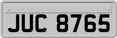 JUC8765