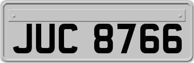 JUC8766