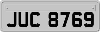 JUC8769