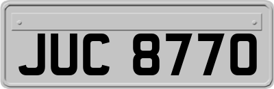 JUC8770