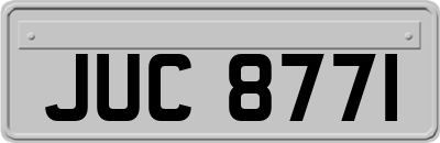 JUC8771