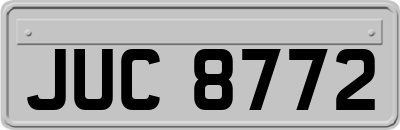 JUC8772